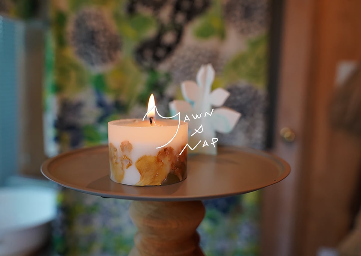 メインビジュアル