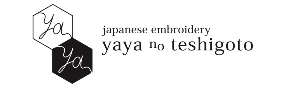 yaya no teshigoto