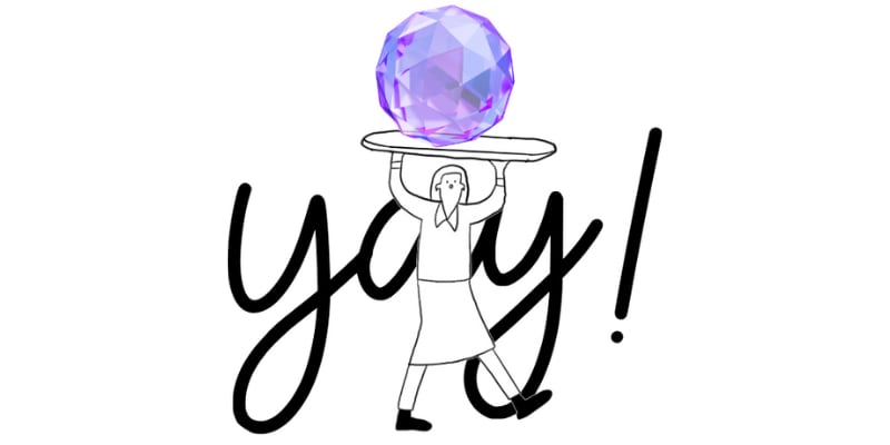 天然石 ショップ YAY! Stones 