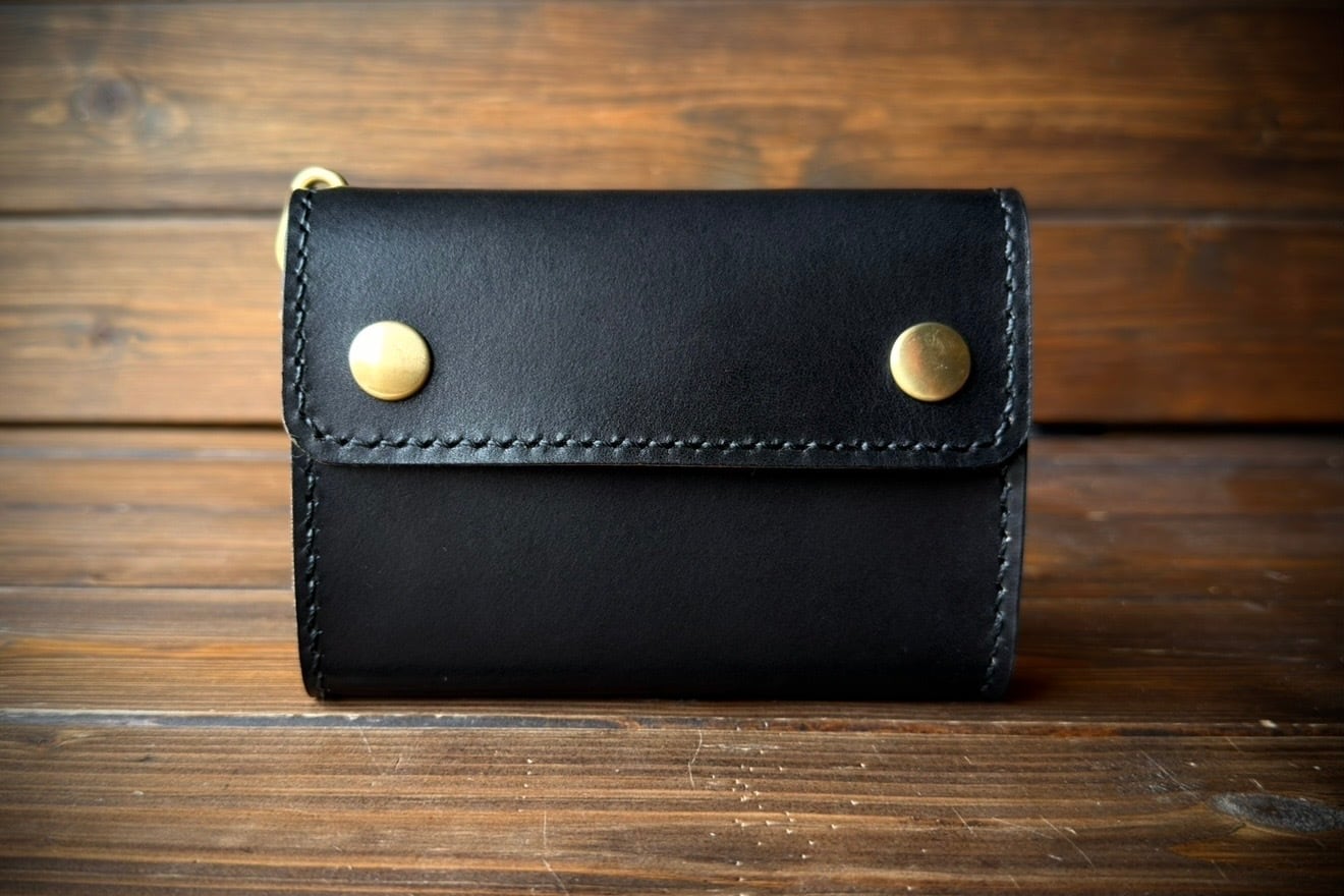 yc_leather.craft