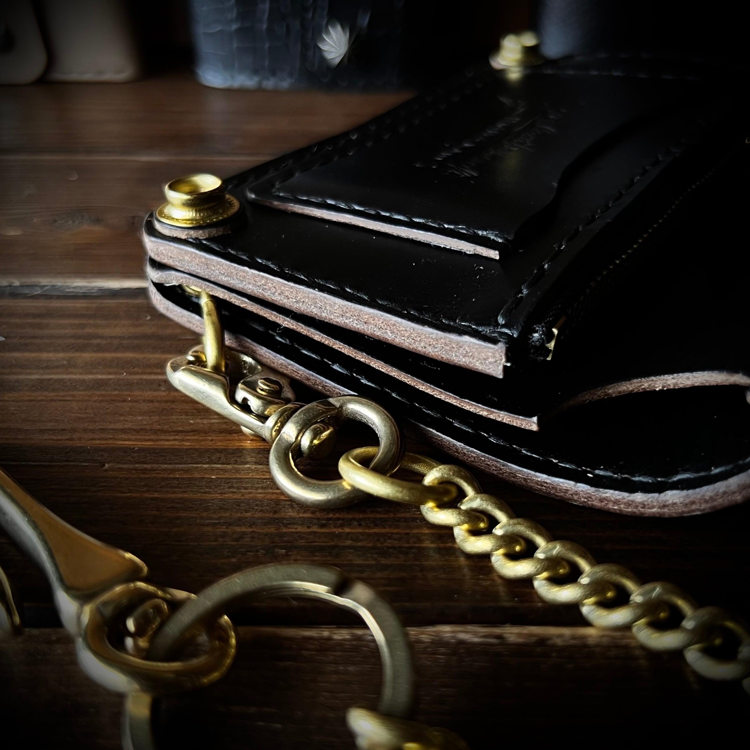 yc_leather.craft