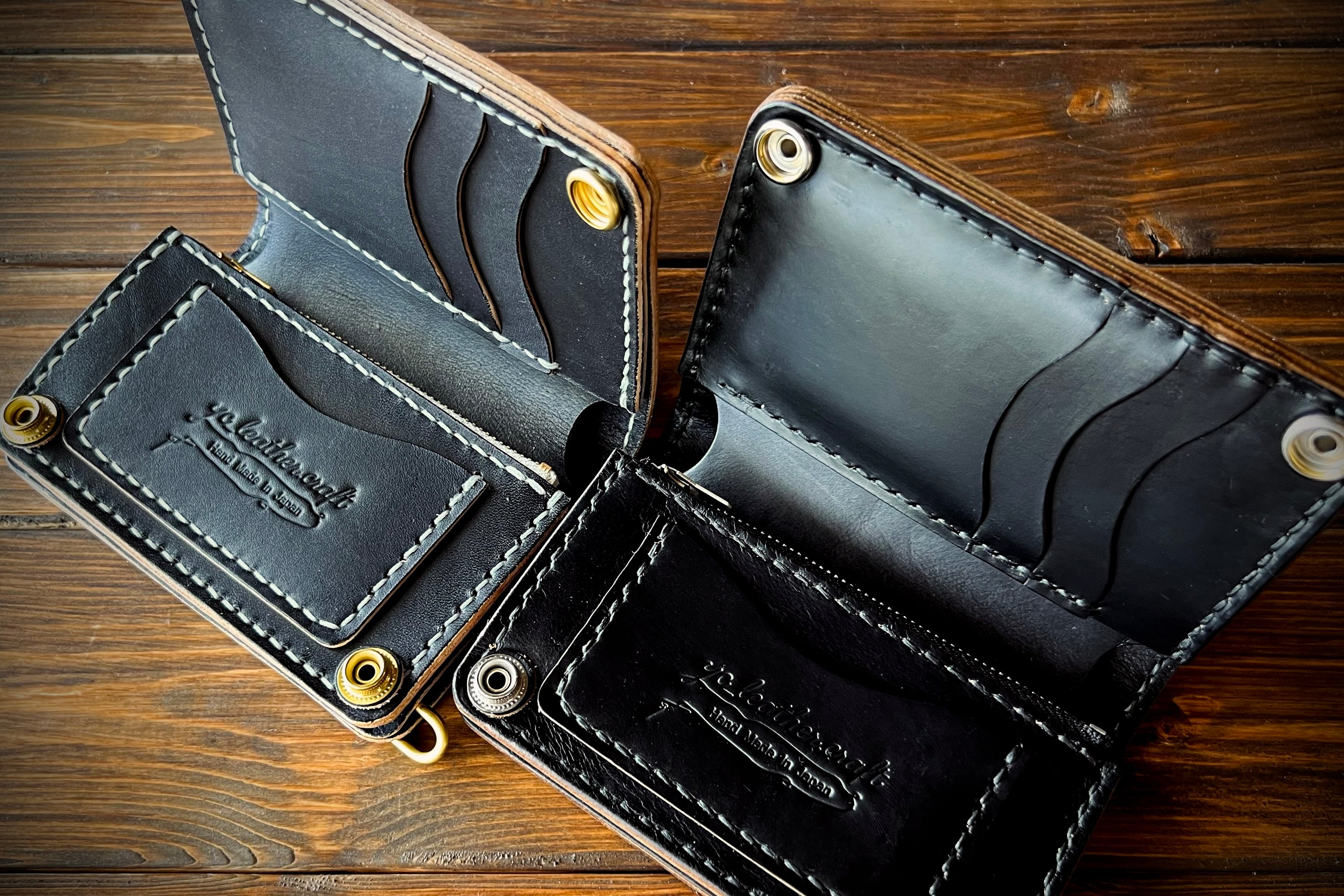 ぶんくりオーダーページ♡ yc_leather.craft