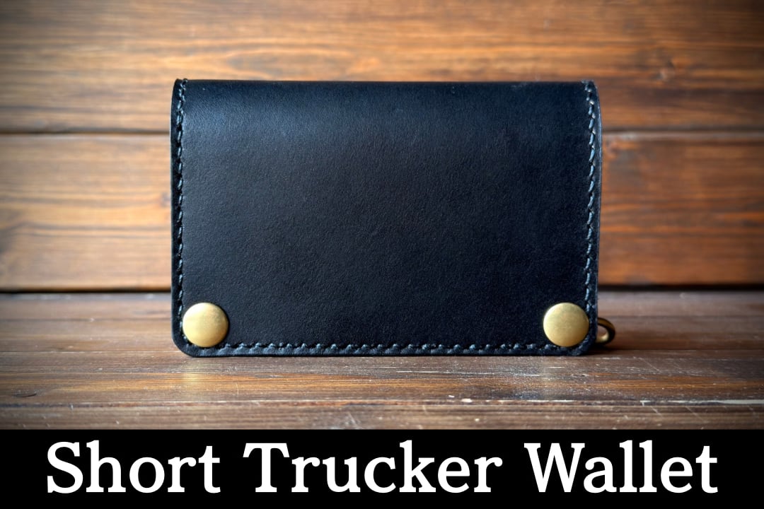 yc_leather.craft