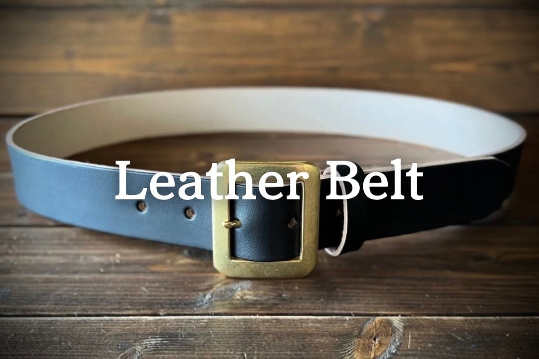 yc_leather.craft yc_leather.craft