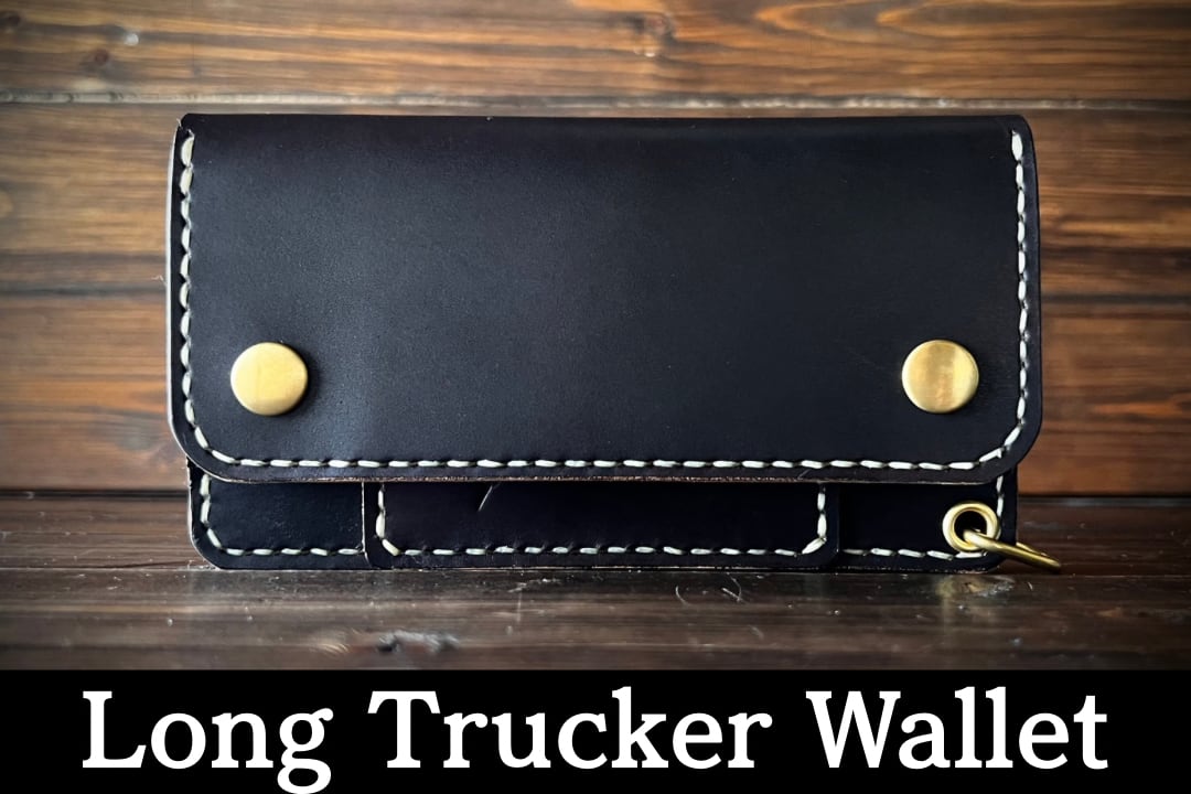 yc_leather.craft