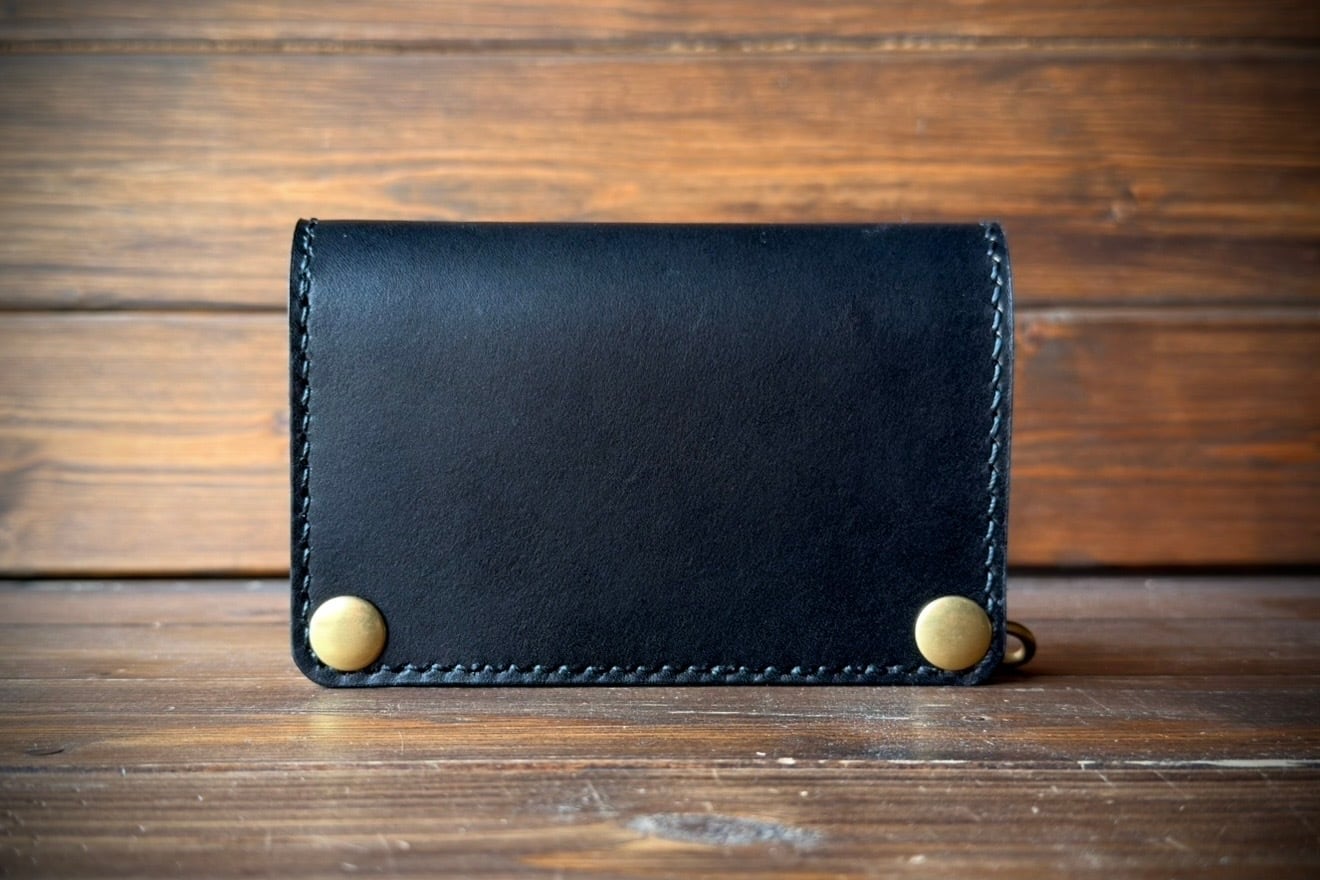 yc_leather.craft yc_leather.craft