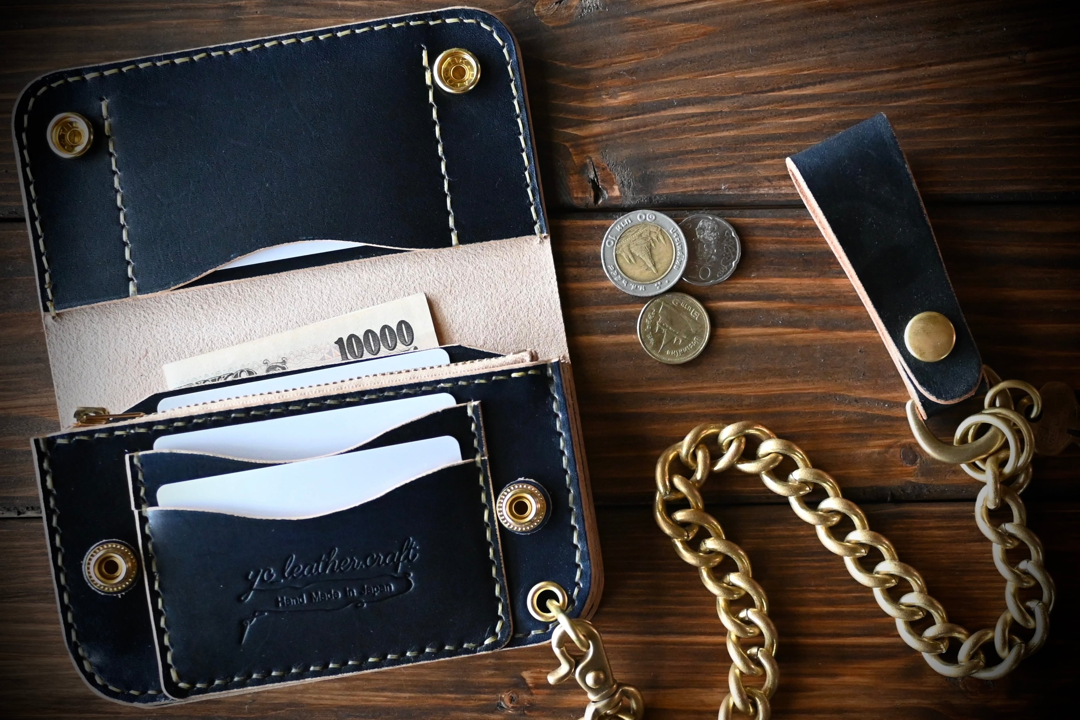 yc_leather.craft