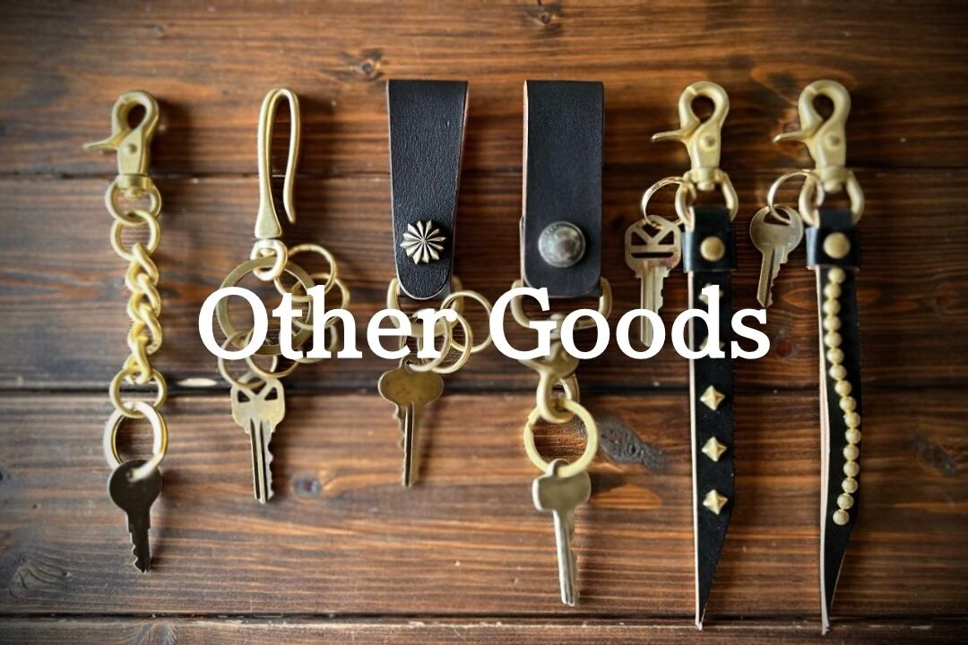yc_leather.craft