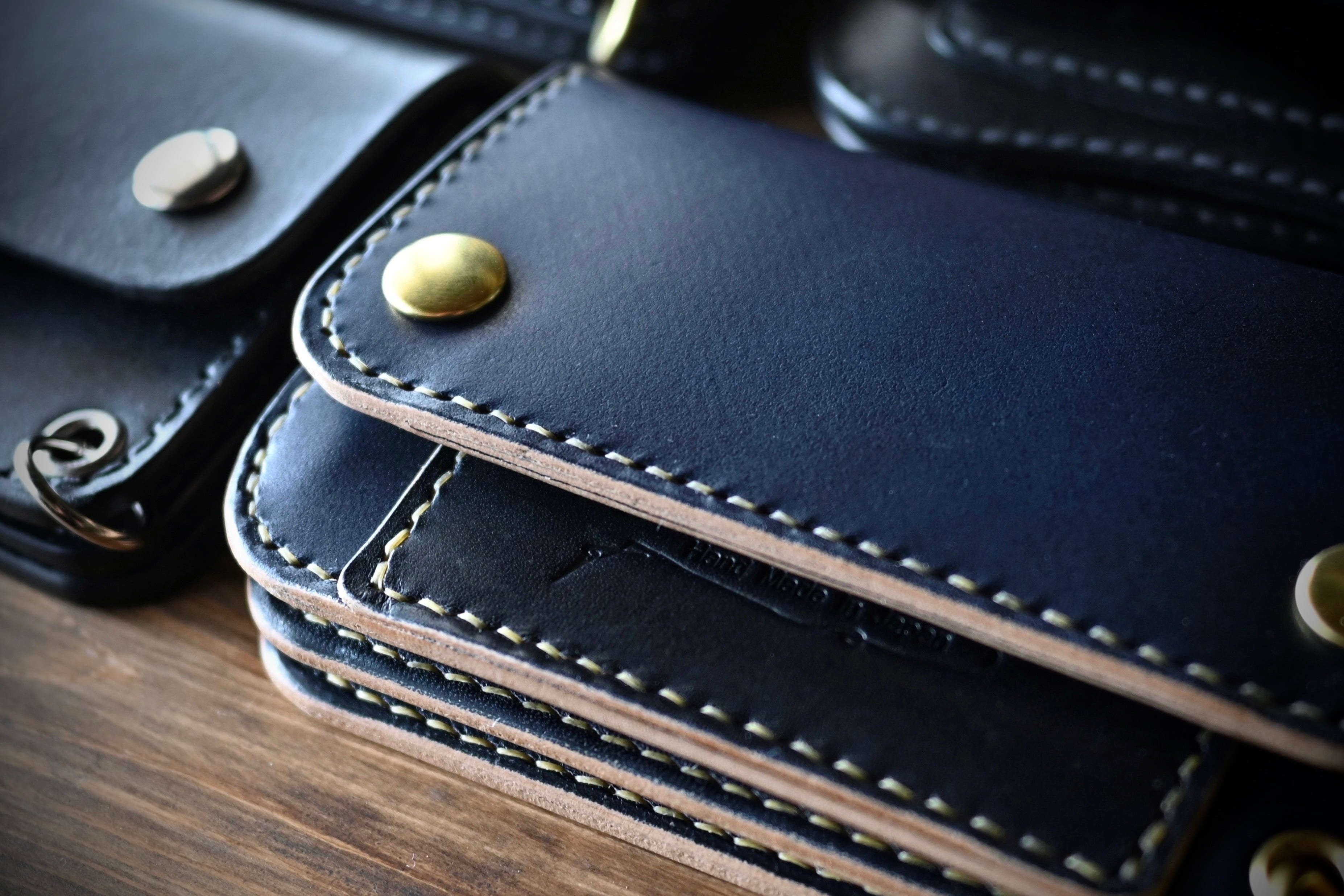 yc_leather.craft yc_leather.craft