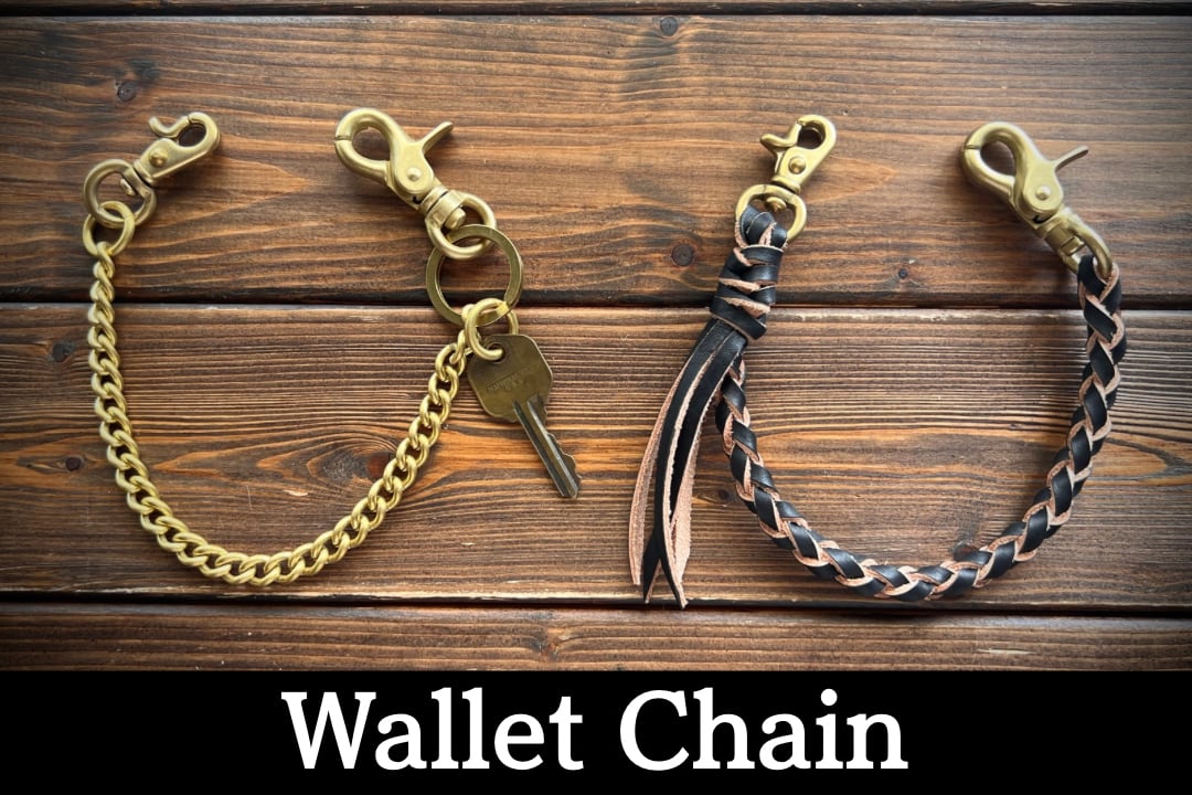 yc_leather.craft