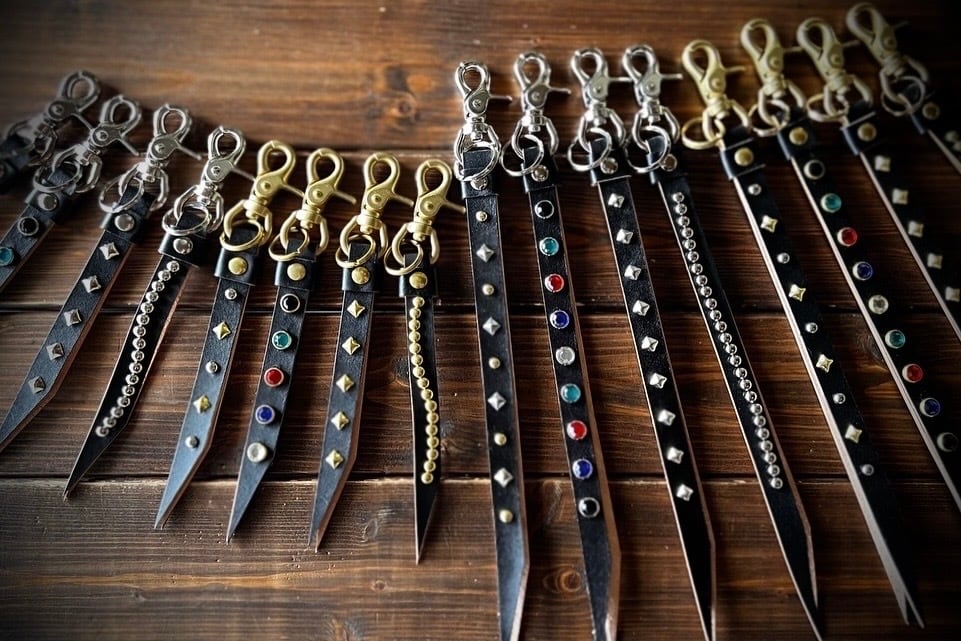 yc_leather.craft