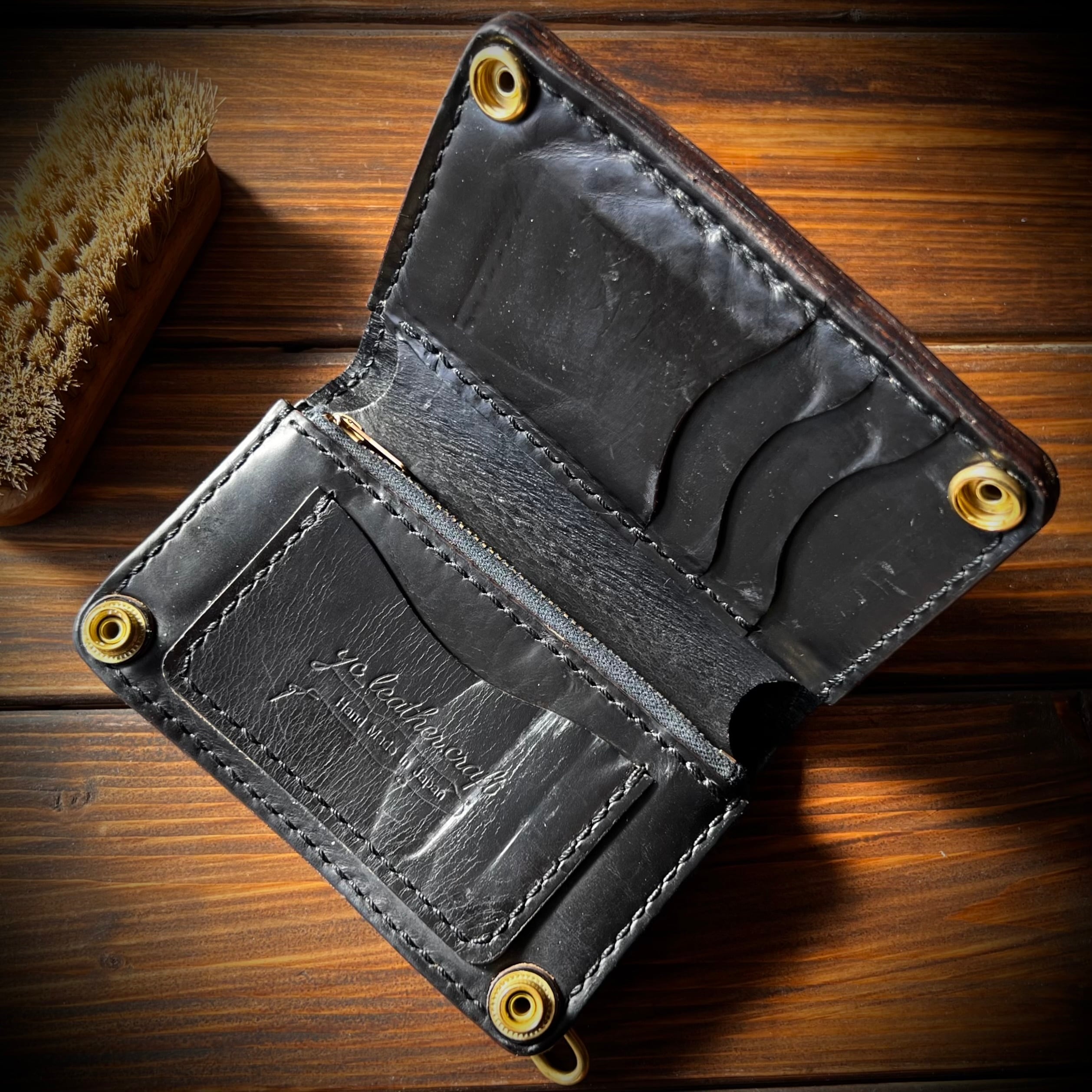 yc_leather.craft