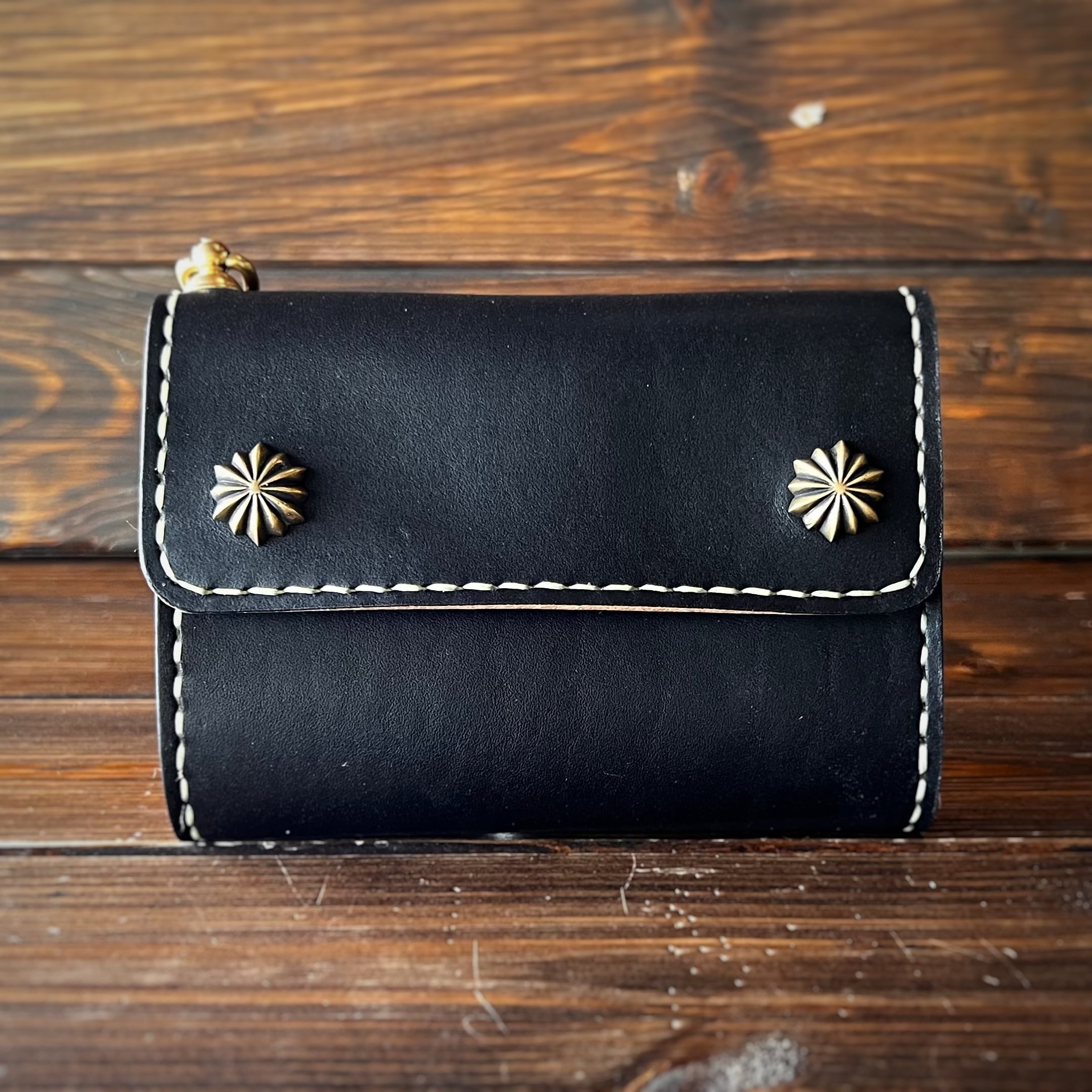 yc_leather.craft