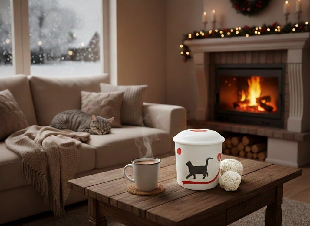 彫刻専門店 HANA-ONE