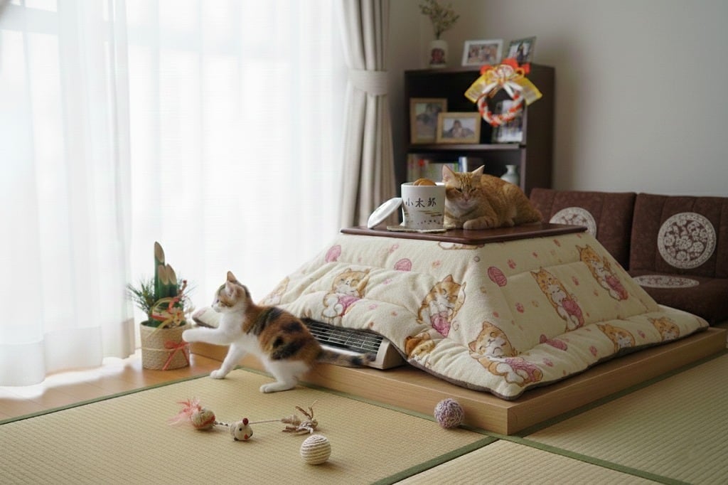 彫刻専門店 HANA-ONE