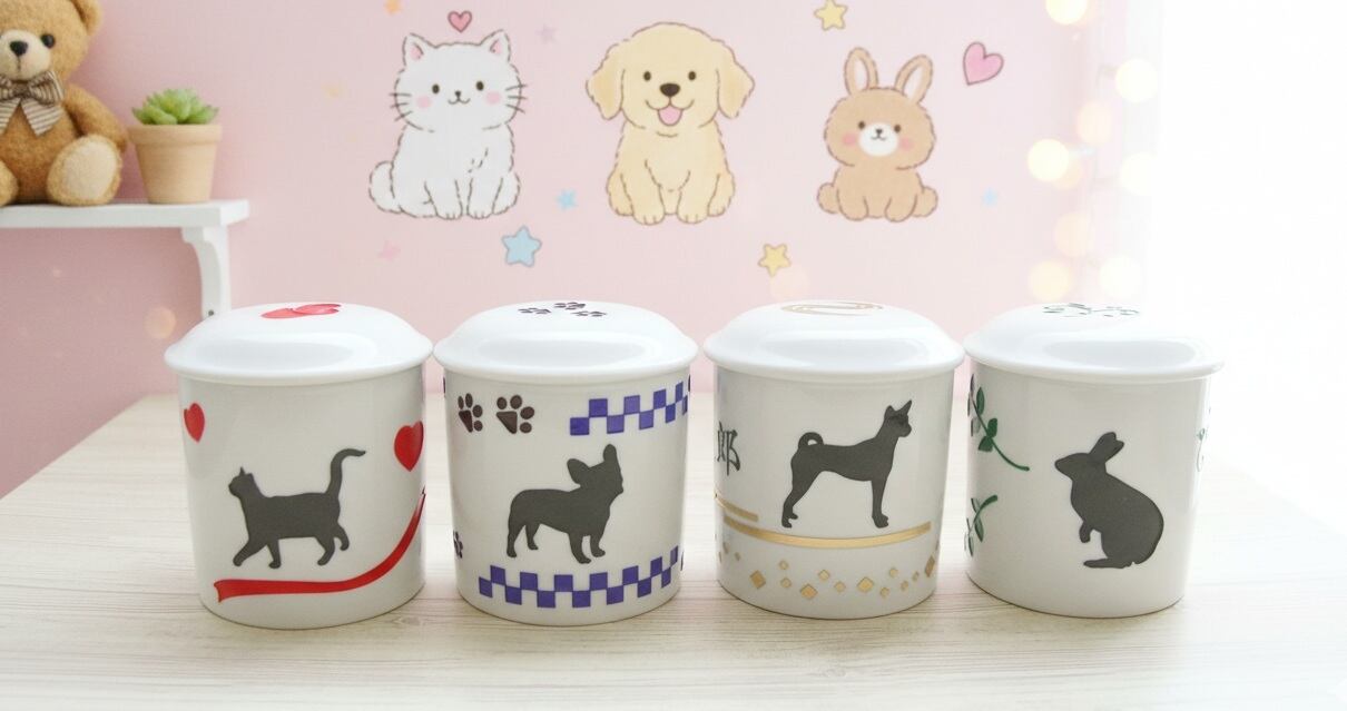 彫刻専門店　HANA-ONE