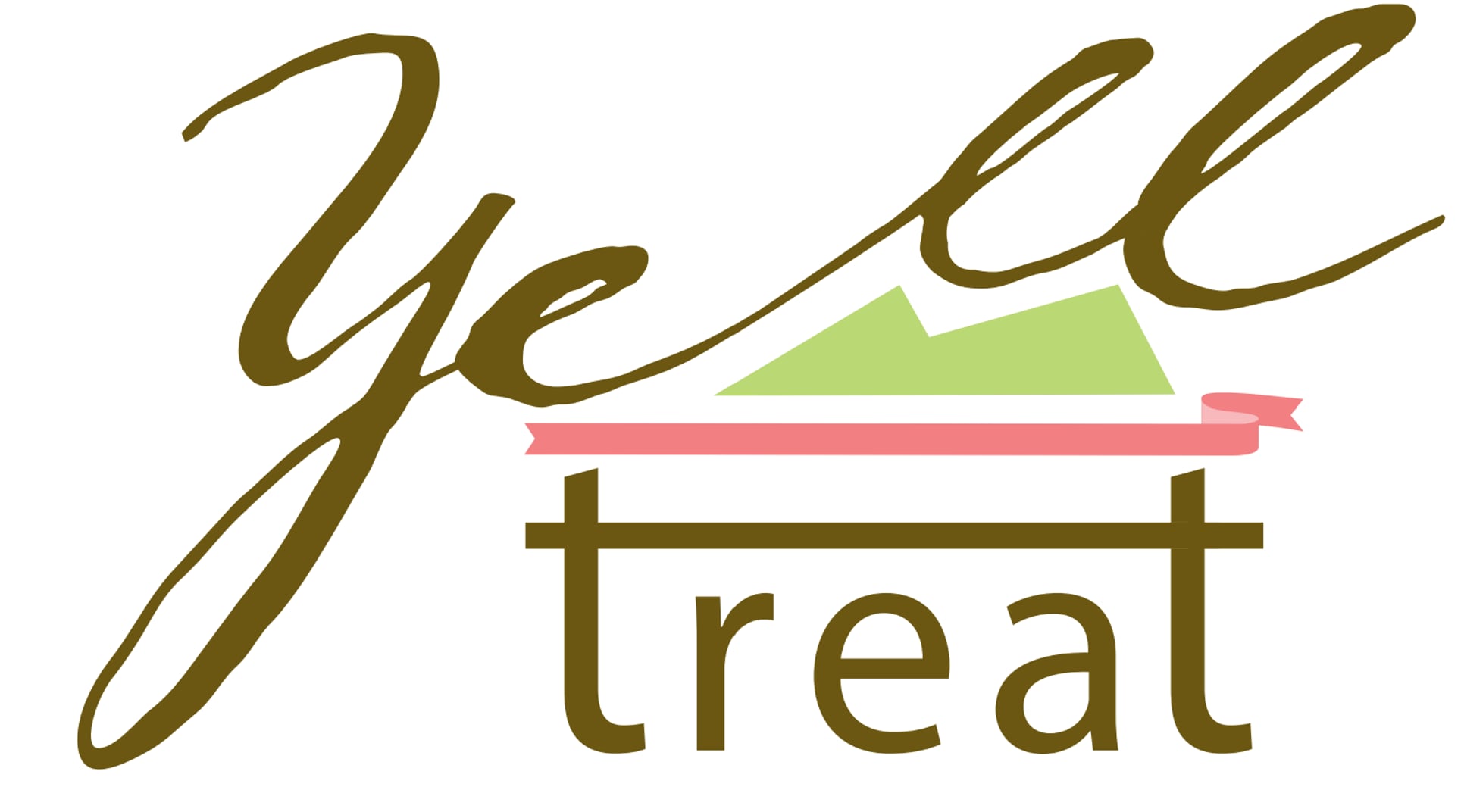 yelltreat