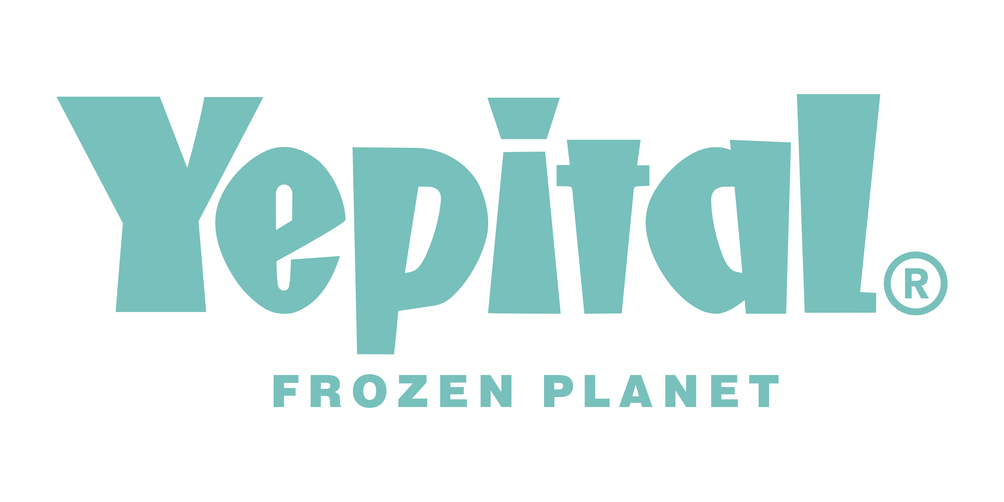 Yepital