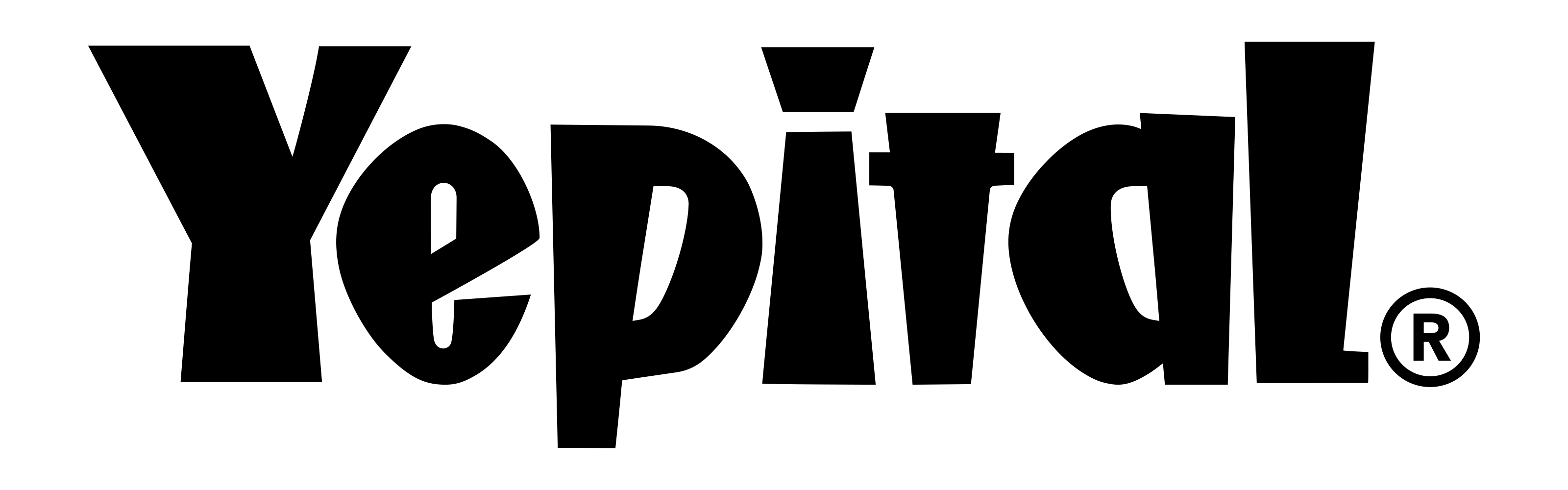 Yepital