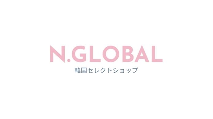 @NGLOBAL