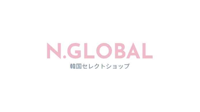 @NGLOBAL