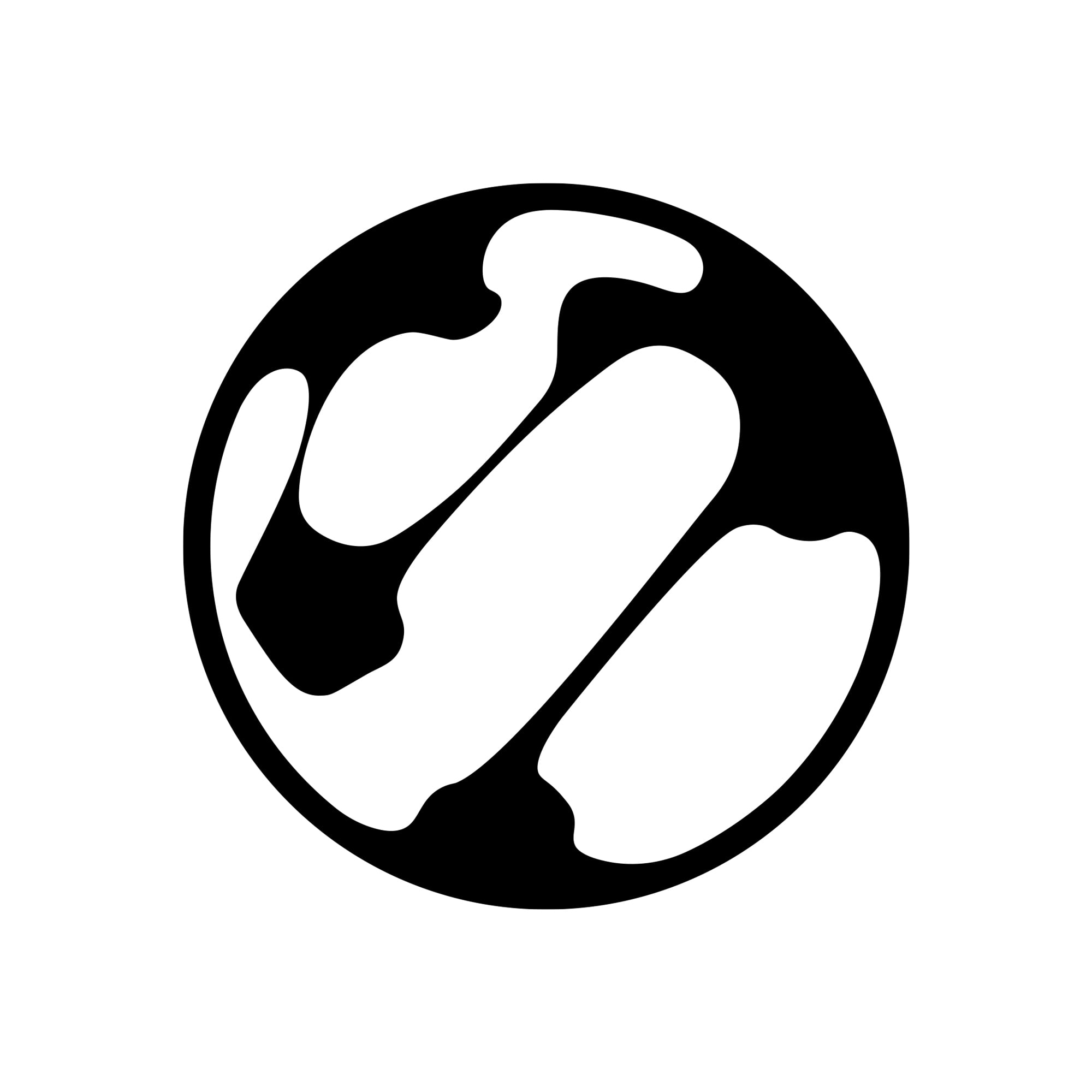 【Yuki Hashimoto Design.】