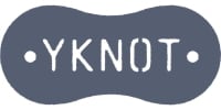 YKNOT