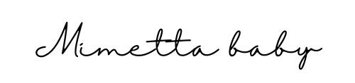 Mimetta baby