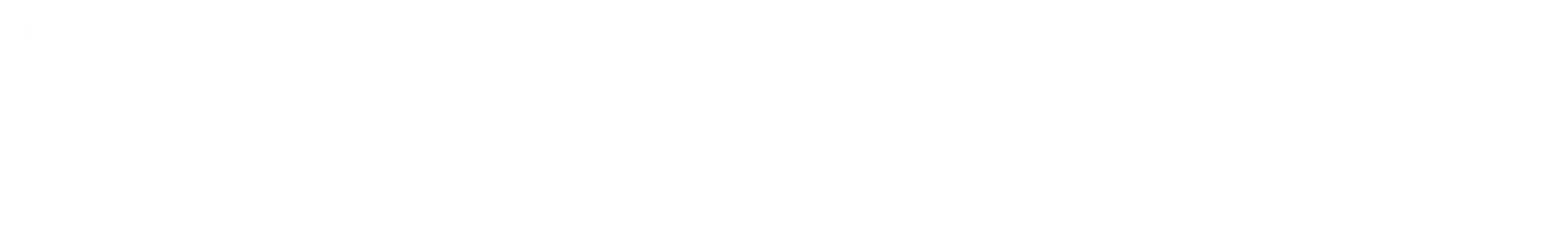 YASUNOBU YAMASHITA OFFICIAL SHOP