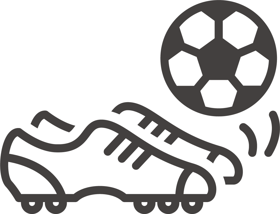 YSMサッカーリフティング検定　映像分析