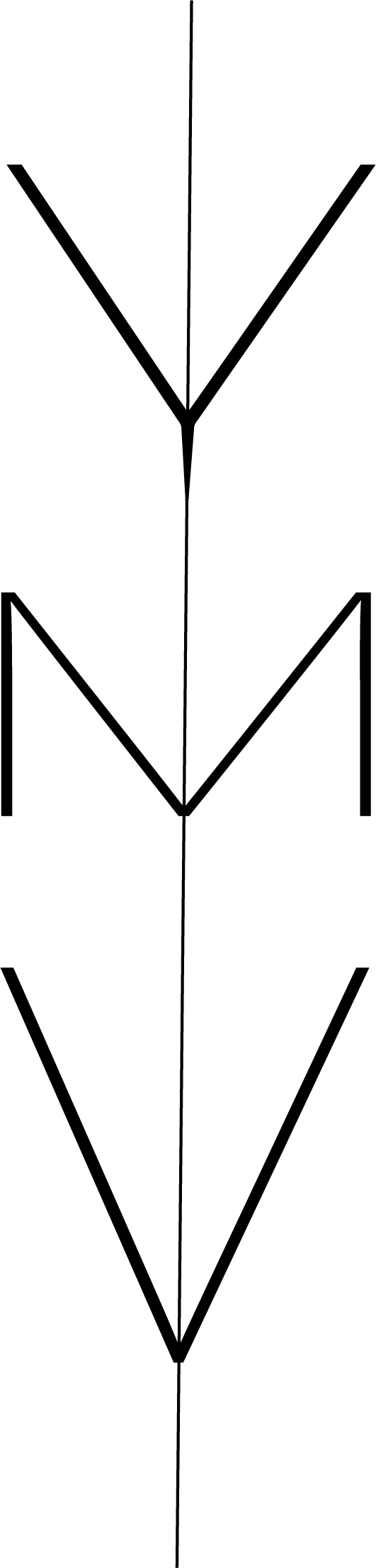 YSMサッカーリフティング検定　映像分析