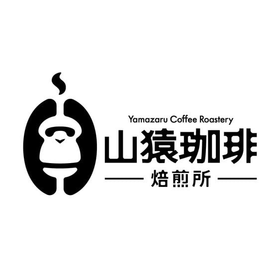 yamazarucoffee