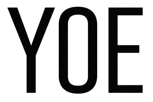 YOE