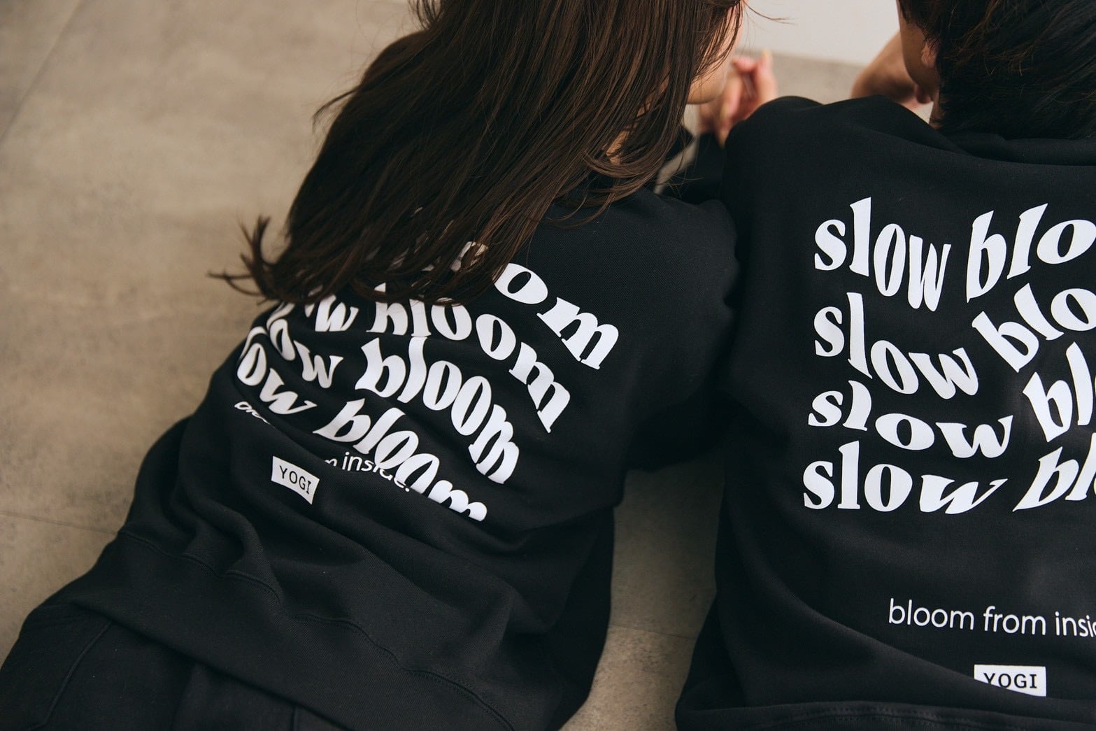 YOGI OFFICIAL GOODS SHOP