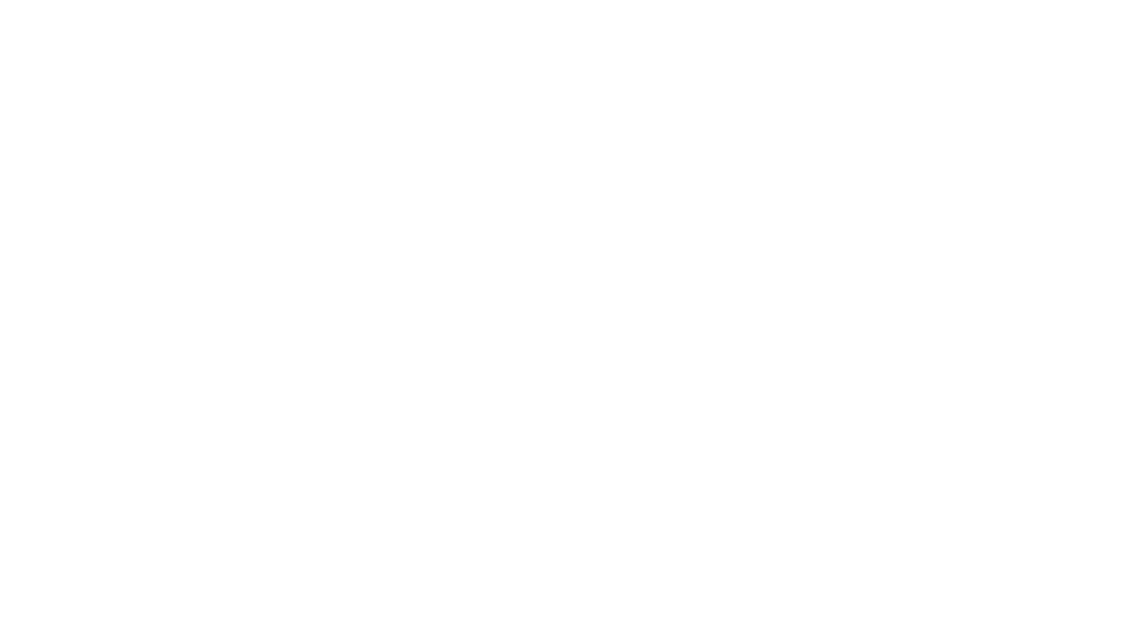 yoishigure
