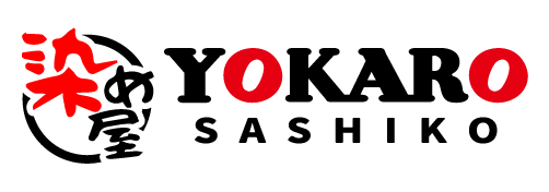 YOKARO 刺子【公式】オンラインショップ