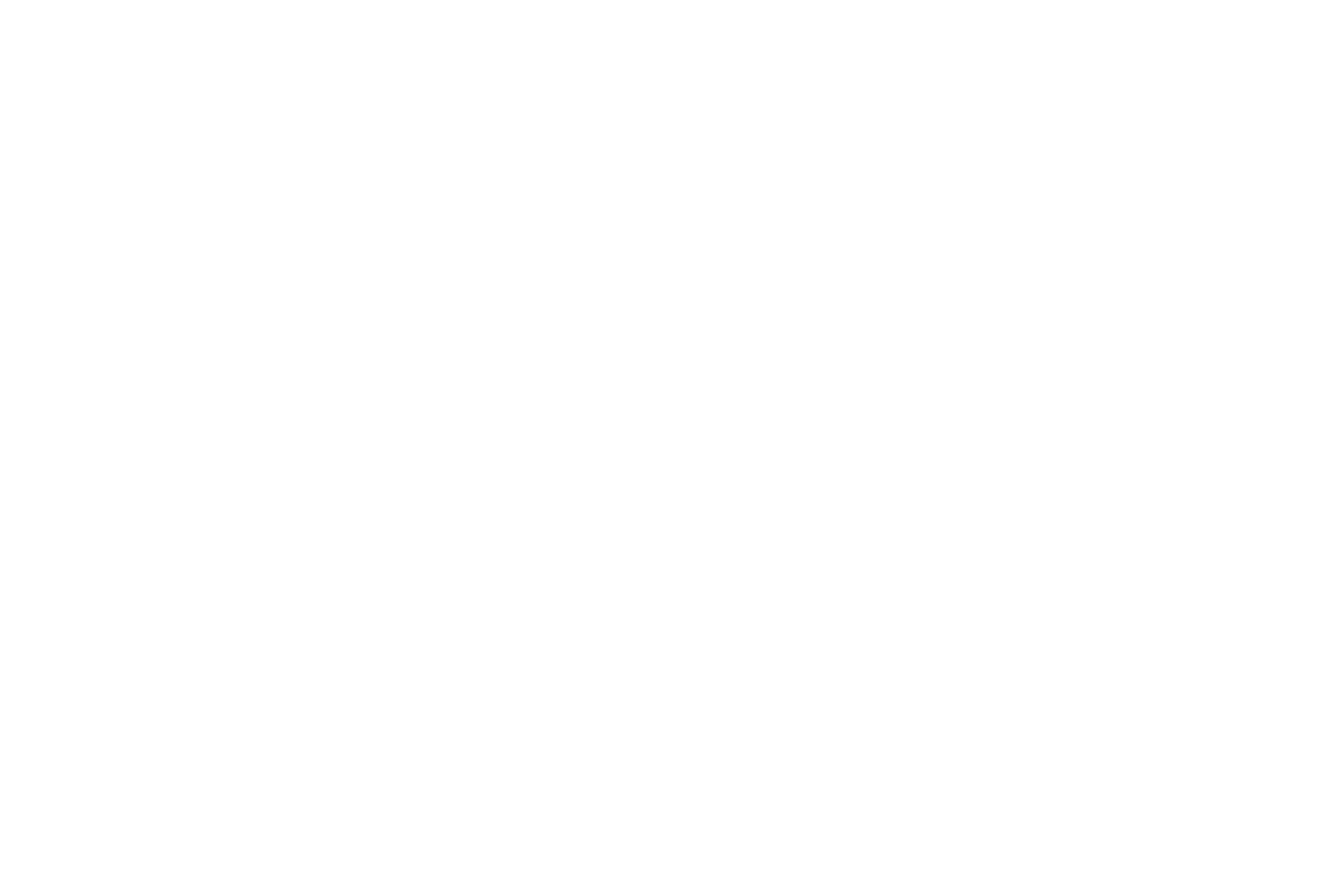 よかよか本舗