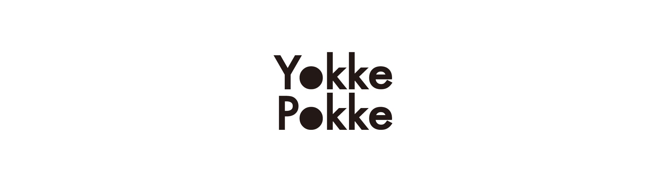 Yokke Pokke