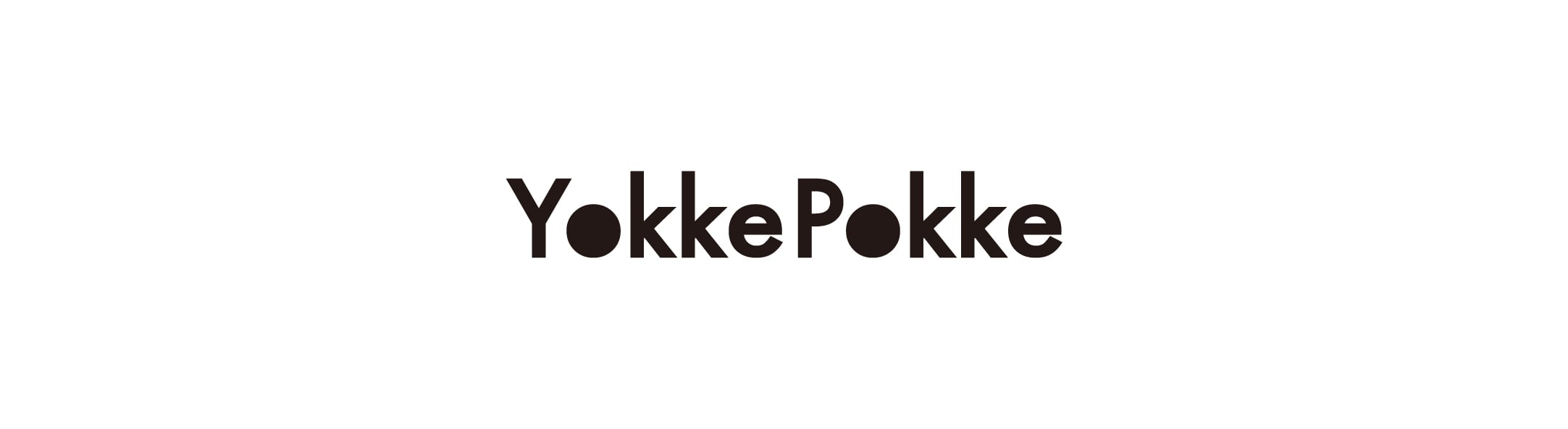 Yokke Pokke