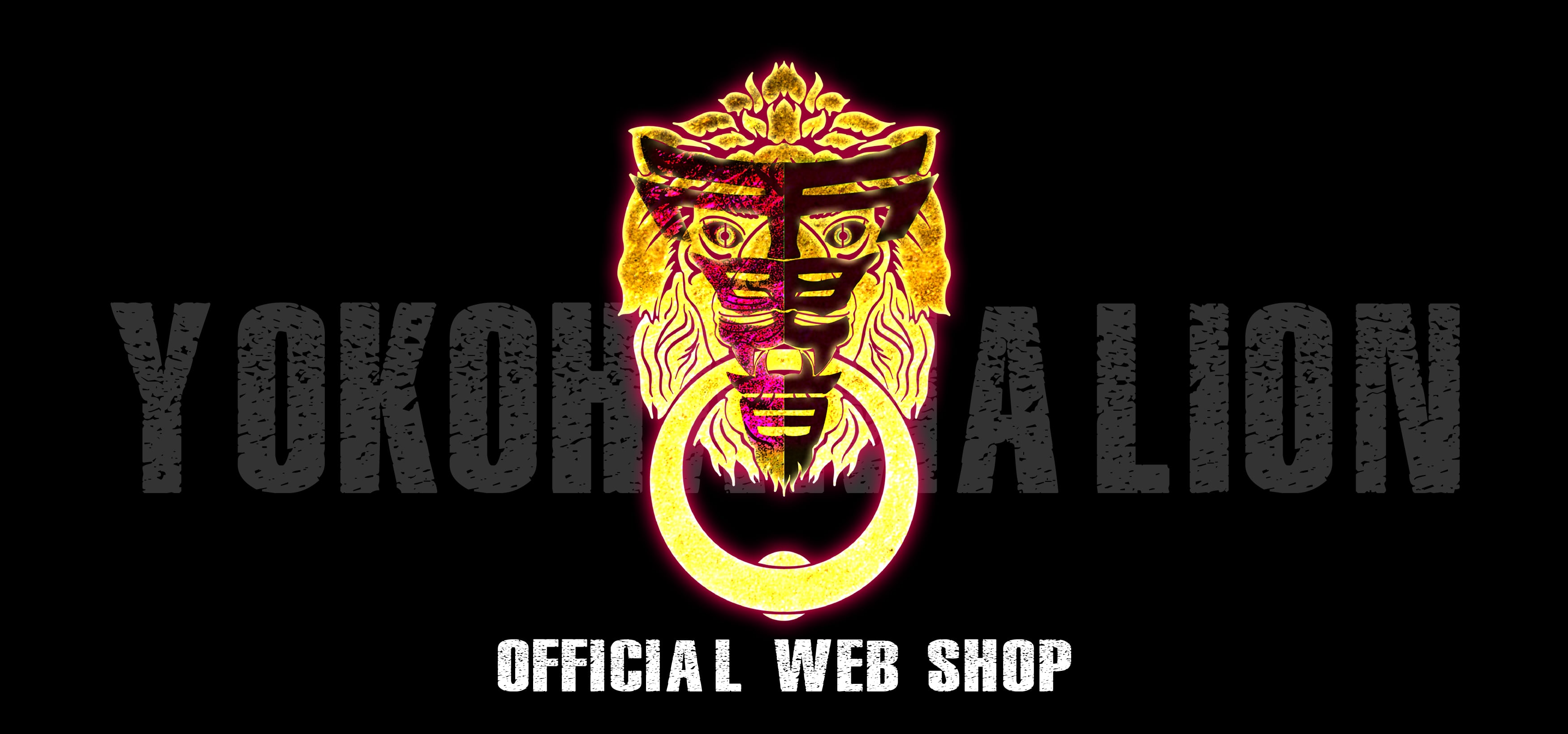 横浜雷音 Official WEB SITE