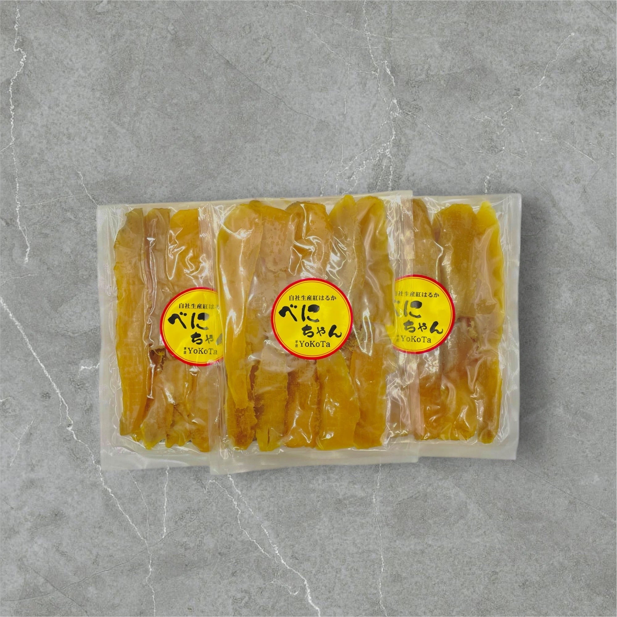 　　　　　CONCEPT
　　　　農家だからできること。
　　　　心を込めた最高の品質を。
　　　　ちゃんと手頃なお値段で。