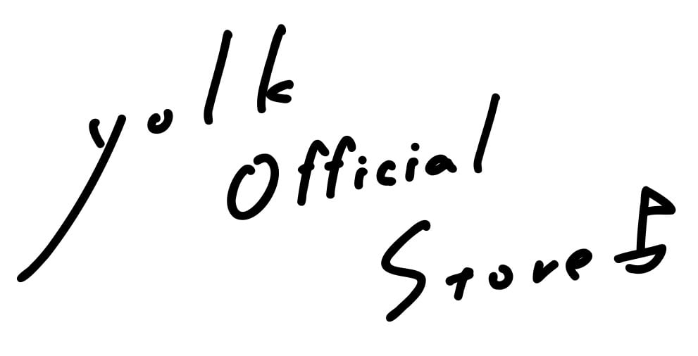 YOLK store