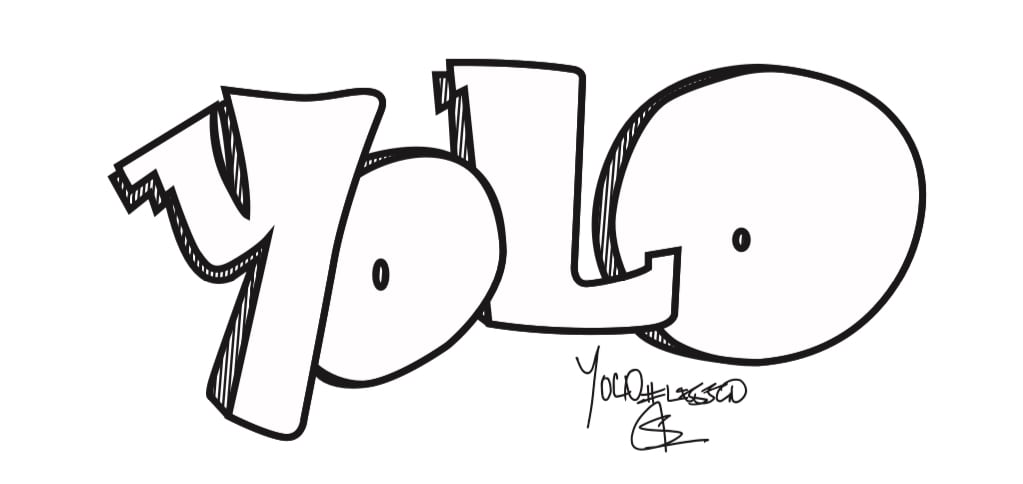 YOLO