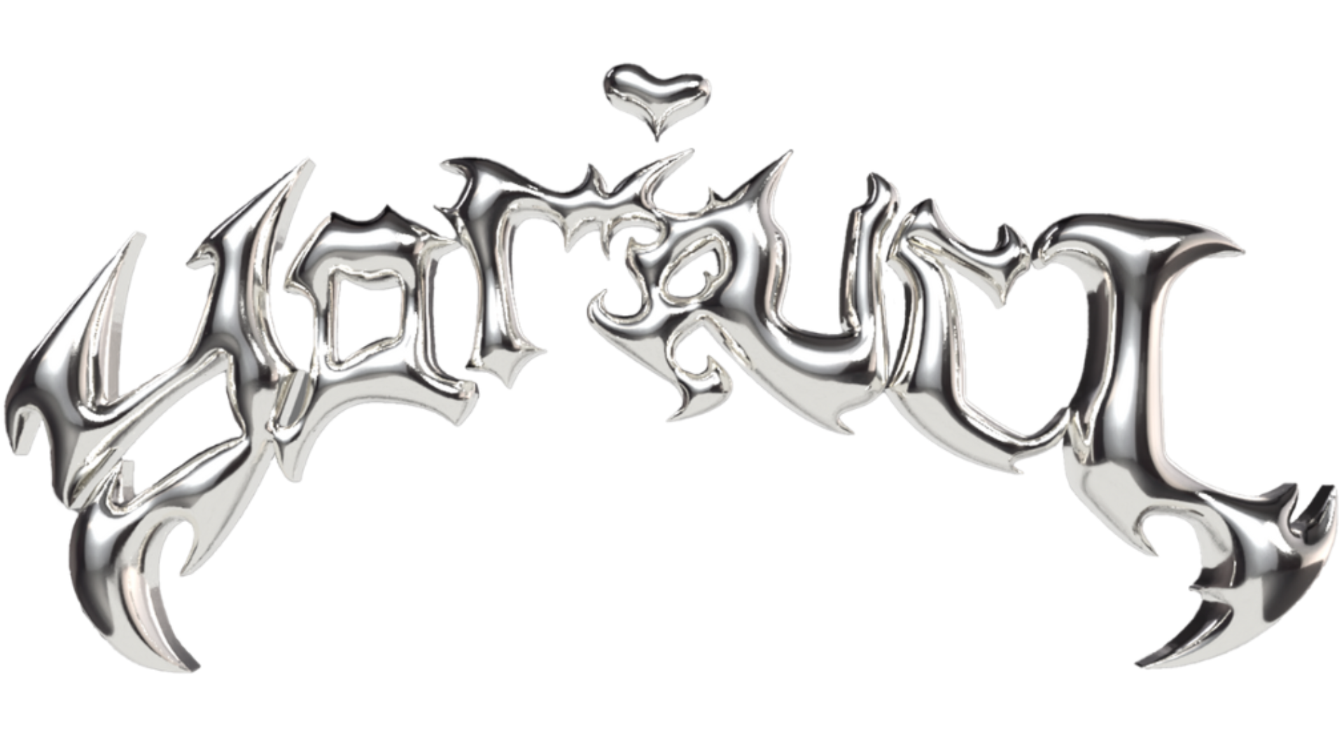 YORU CLUB
