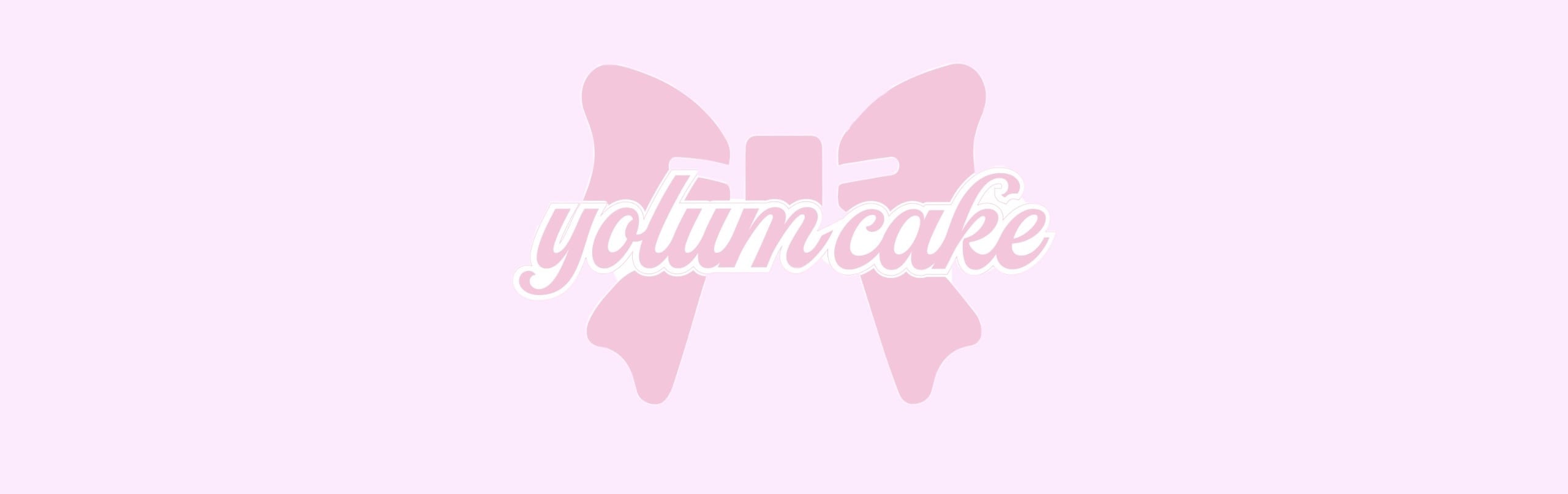 yolumcake