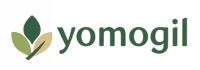 yomogil
