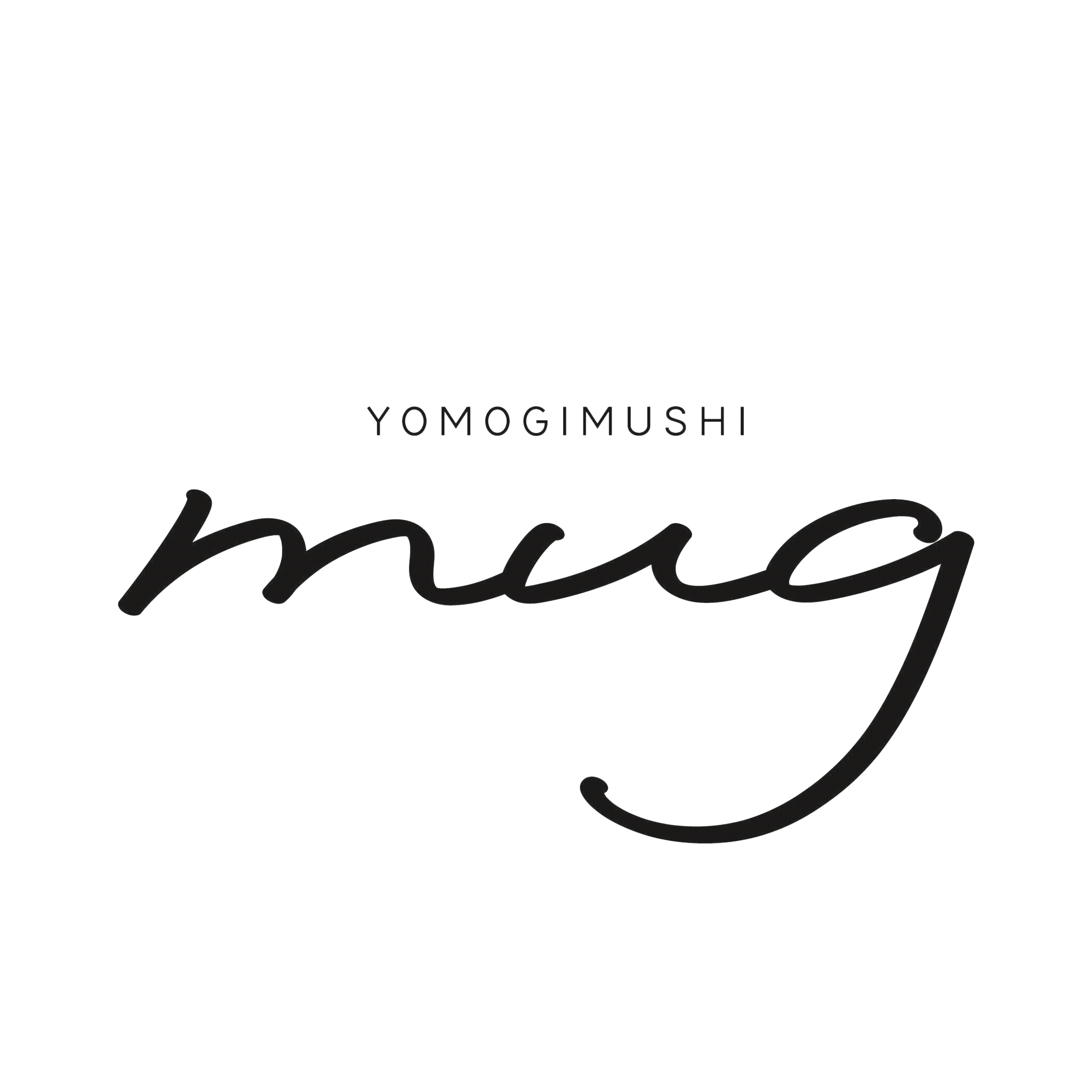 mug online shop