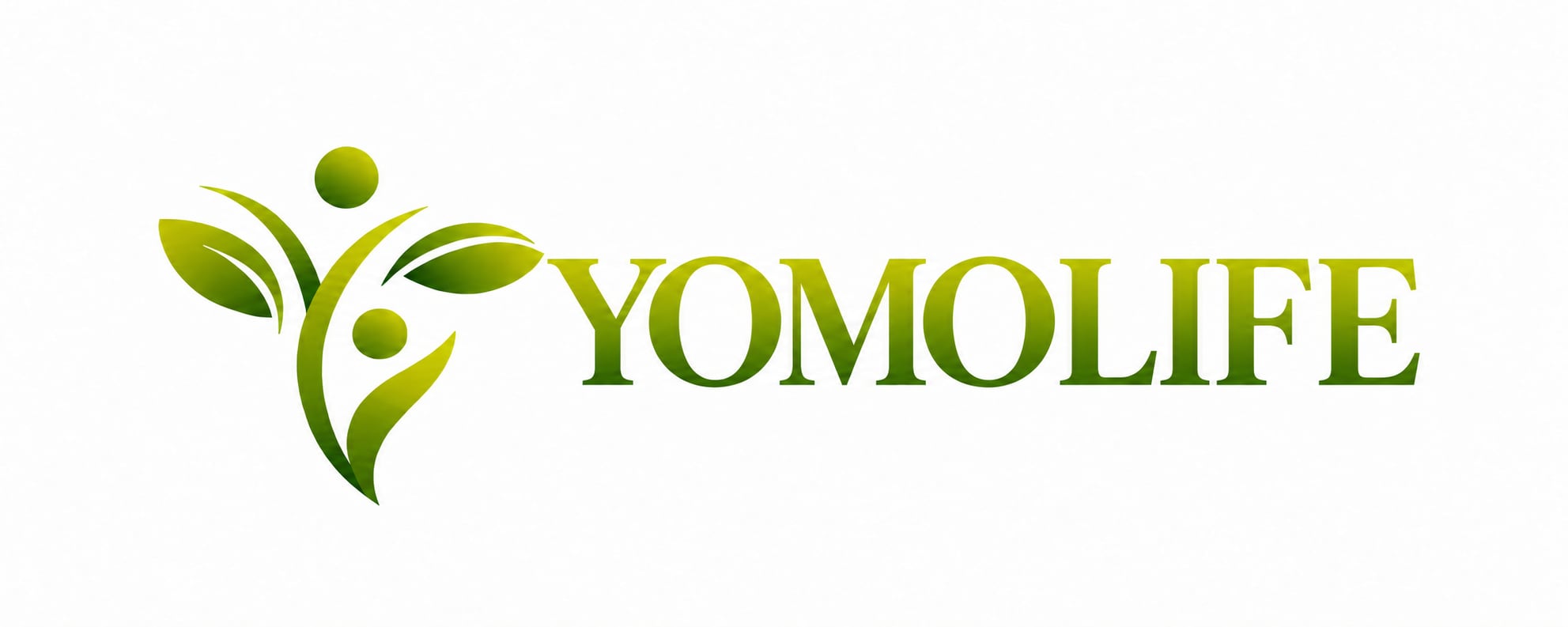 YOMOLIFE