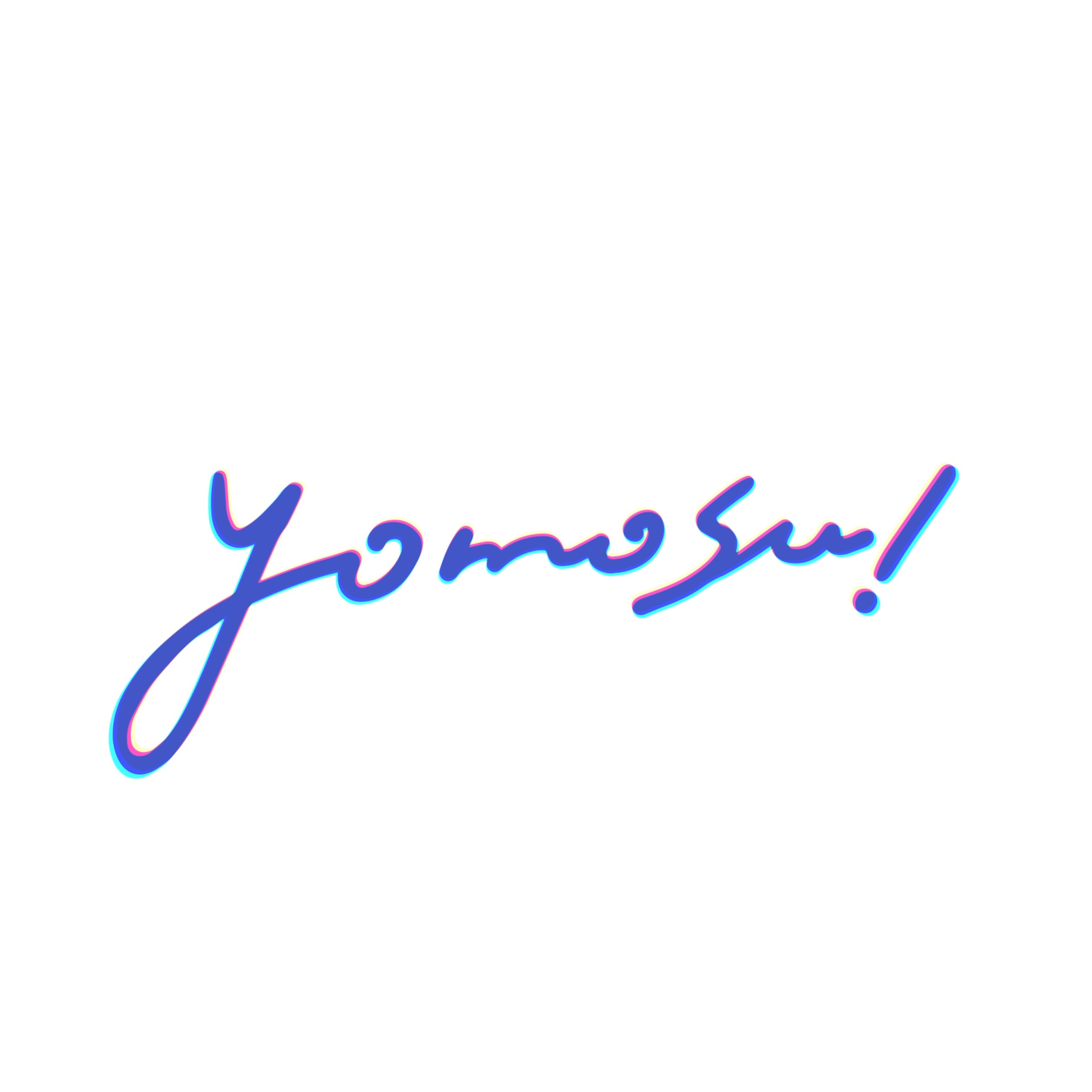 yomosu_sendai