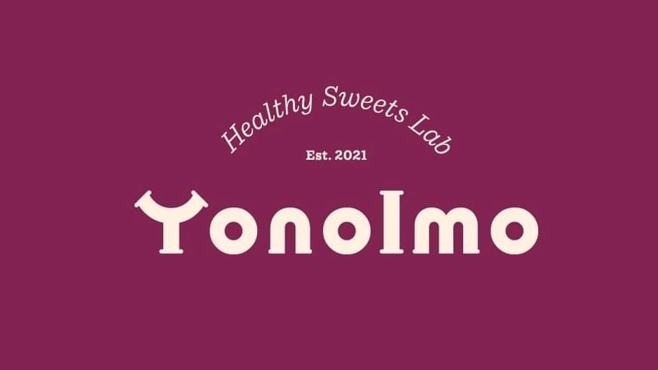 YonoImo/ヨノイモ